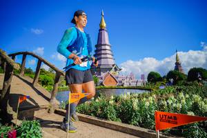 BIB: 
                            <button type="button" onclick="openModal(19230582)" class="btn btn-primary btn-sm float-right btn-popup" data-toggle="modal" data-target=".modal-high-quality">
                        <i class="fas fa-shopping-cart"></i> Add to Cart
                    </button>
                                            <button type="button" onclick="isThisMe(19230582, true)" class="btn btn-success btn-sm float-right btn-popup btn-isme hidden" data-toggle="tooltip" data-placement="bottom" title="นี่คือรูปของคุณใช่ไหม คลิกที่นี่เพื่อเอาเข้าอัลบั้ม">
                        <i class="fas fa-plus"></i> Add to album
                    </button>
                    <button type="button" onclick="isThisMe(19230582, false)" class="btn btn-warning btn-sm float-right btn-popup btn-isnotme hidden">
                        <i class="fas fa-ban"></i> Remove from album
                    </button>